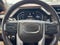 2022 GMC Sierra 1500 4WD Crew Cab Short Box Denali
