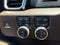 2022 GMC Sierra 1500 4WD Crew Cab Short Box Denali