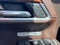 2022 GMC Sierra 1500 4WD Crew Cab Short Box Denali