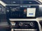 2022 GMC Sierra 1500 4WD Crew Cab Short Box Denali