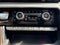 2022 GMC Sierra 1500 4WD Crew Cab Short Box Denali