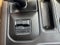 2022 GMC Sierra 1500 4WD Crew Cab Short Box Denali