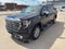 2022 GMC Sierra 1500 4WD Crew Cab Short Box Denali