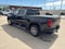 2022 GMC Sierra 1500 4WD Crew Cab Short Box Denali