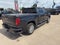 2022 GMC Sierra 1500 4WD Crew Cab Short Box Denali