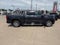 2022 GMC Sierra 1500 4WD Crew Cab Short Box Denali