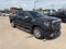 2022 GMC Sierra 1500 4WD Crew Cab Short Box Denali