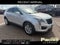 2020 Cadillac XT5 AWD Luxury