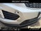 2020 Cadillac XT5 AWD Luxury
