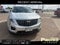 2020 Cadillac XT5 AWD Luxury