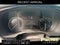 2020 Cadillac XT5 AWD Luxury