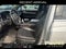 2020 Cadillac XT5 AWD Luxury