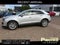 2020 Cadillac XT5 AWD Luxury
