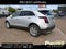 2020 Cadillac XT5 AWD Luxury