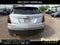2020 Cadillac XT5 AWD Luxury