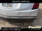 2020 Cadillac XT5 AWD Luxury