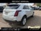 2020 Cadillac XT5 AWD Luxury