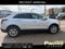 2020 Cadillac XT5 AWD Luxury