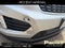2020 Cadillac XT5 AWD Luxury
