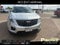 2020 Cadillac XT5 AWD Luxury