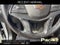 2020 Cadillac XT5 AWD Luxury