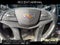 2020 Cadillac XT5 AWD Luxury
