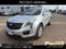 2020 Cadillac XT5 AWD Luxury