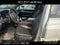 2020 Cadillac XT5 AWD Luxury
