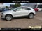 2020 Cadillac XT5 AWD Luxury