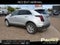 2020 Cadillac XT5 AWD Luxury