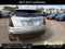 2020 Cadillac XT5 AWD Luxury