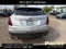 2020 Cadillac XT5 AWD Luxury
