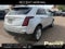 2020 Cadillac XT5 AWD Luxury