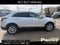 2020 Cadillac XT5 AWD Luxury