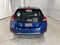 2025 Nissan LEAF S