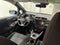 2025 Nissan LEAF S