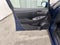 2025 Nissan LEAF S