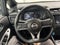 2025 Nissan LEAF S