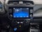 2025 Nissan LEAF S