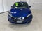2025 Nissan LEAF S