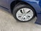 2025 Nissan LEAF S