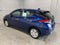 2025 Nissan LEAF S