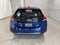 2025 Nissan LEAF S