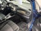2025 Nissan LEAF S