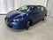 2025 Nissan LEAF S