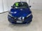 2025 Nissan LEAF S