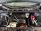 2025 Nissan LEAF S