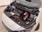 2025 Nissan LEAF S
