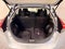 2025 Nissan LEAF S
