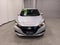 2025 Nissan LEAF S